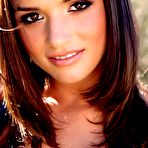 First pic of Jules Jordan - The Home Of The Hottest And Dirties Pornstars !!
