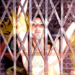 Fourth pic of Cult Of deSade