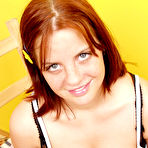 First pic of The ATK Galleriais the best Amateur and Babe site on the internet!!