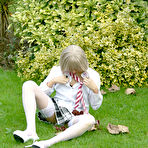 Second pic of Luci May Free Sample Pictures