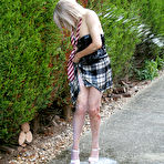 Third pic of Luci May Free Sample Pictures