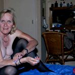 First pic of Granny omafotze