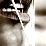 First pic of Alessia Marcuzzi nude @ Celeb King