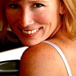 Second pic of The fastest growing mature site - Allover30.com !!