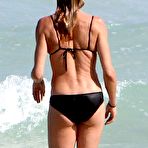 Second pic of  Cameron Diaz fully naked at TheFreeCelebMovieArchive.com! 