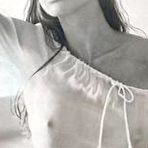 Second pic of :: Largest Nude Celebrities Archive. Rhona Mitra fully naked! ::