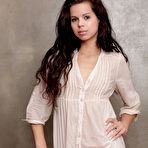 Second pic of Cherry Nudes - Katka Sweet Surprise