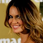 First pic of ::: Paparazzi filth ::: Elle Macpherson gallery @ Celebs-Sex-Sscenes.com nude and naked celebrities