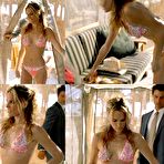 Fourth pic of Molly Sims sex pictures @ CelebrityGo.net free celebrity naked ../images and photos