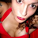 Third pic of Nicole Montero presents : LATINATRANNY.COM THE BEST LATIN SHEMALES!