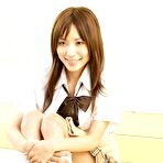 First pic of Chinatsu Izawa Gallery, Hardcore movie at AsiaNumber1.net