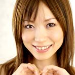 Fourth pic of Chinatsu Izawa Gallery, Hardcore movie at AsiaNumber1.net