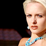 Second pic of Skokoff - Discovering new erotic talents