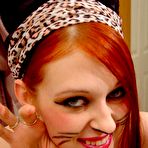 Fourth pic of  Lizvicious 