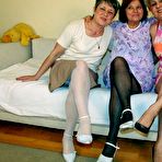 Second pic of Granny pervertpicture