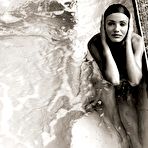 First pic of Cameron Diaz