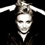 Fourth pic of Cameron Diaz