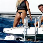 Fourth pic of :: Babylon X ::Victoria Silvstedt gallery @ Famous-People-Nude.com nude
and naked celebrities