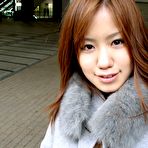 First pic of Rio comtemplates her day on the ride home @ Idols69.com FMG's