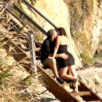 First pic of PUBLIC VIOLATIONS