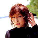 Second pic of JSexNetwork Presents Nana Natsume 夏目ナナ