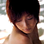 Fourth pic of JSexNetwork Presents Nana Natsume 夏目ナナ