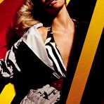 Third pic of Gemma Ward sex pictures @ MillionCelebs.com free celebrity naked ../images and photos