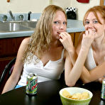 First pic of Karup's Hometown Amateurs