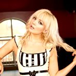 First pic of Latex Heaven - Beautiful Girls in Latex