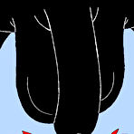 Third pic of Goofy masturbation scenes - Free-Famous-Toons.com