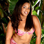 First pic of Cherekee in "Jelly" - Black Jelly: It Gots to be Jelly, Cuz Ass Don't Shake Like Dat!