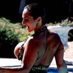 Fourth pic of MILF Kiss - greatest milf porn collection !