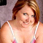 First pic of Mature Pictures Featuring 42 Year Old Stacie From AllOver30