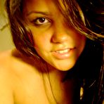 Second pic of TeenGfs, Amateur Girlfriends