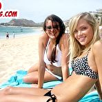 Second pic of Real GFs 