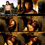 Second pic of Rosie Perez