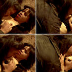 Third pic of Rosie Perez