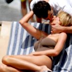 First pic of Alessia Marcuzzi - nude and sex celebrity toons @ Sinful Comics Free Access 