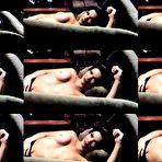 Second pic of Laura Harring pictures @ Ultra-Celebs.com nude and naked celebrity 
pictures and videos free!
