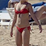 First pic of Vanessa Hudgens nude photos and videos at Banned sex tapes