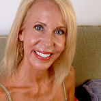 First pic of All Over 30 Mature Women