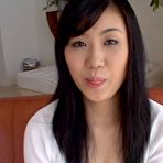 First pic of Busty Asians - Oriental Big Boobs Movies