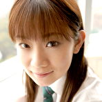 First pic of JSexNetwork Presents Naomi Miyaji
