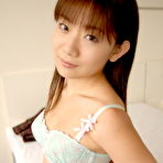 Second pic of JSexNetwork Presents Naomi Miyaji