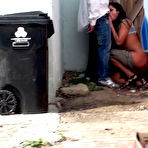 First pic of PUBLIC VIOLATIONS