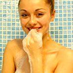 Second pic of DOMAI Free Gallery