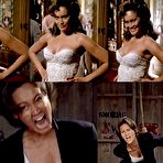 Fourth pic of Tia Carrere Sex Scenes - free celebrity nude and sex scenes movies and pictures: Tia Carrere nude