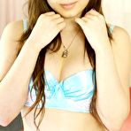 Second pic of Miho Maeshima Gallery, Hardcore movie at AsiaNumber1.net