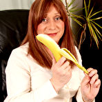 Second pic of Luci May Free Sample Pictures