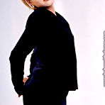 First pic of Kayla Marie in "Specs Appeal" - Babes With Glasses: Girls with Glasses